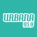 Radio Urbana - FM 93.9